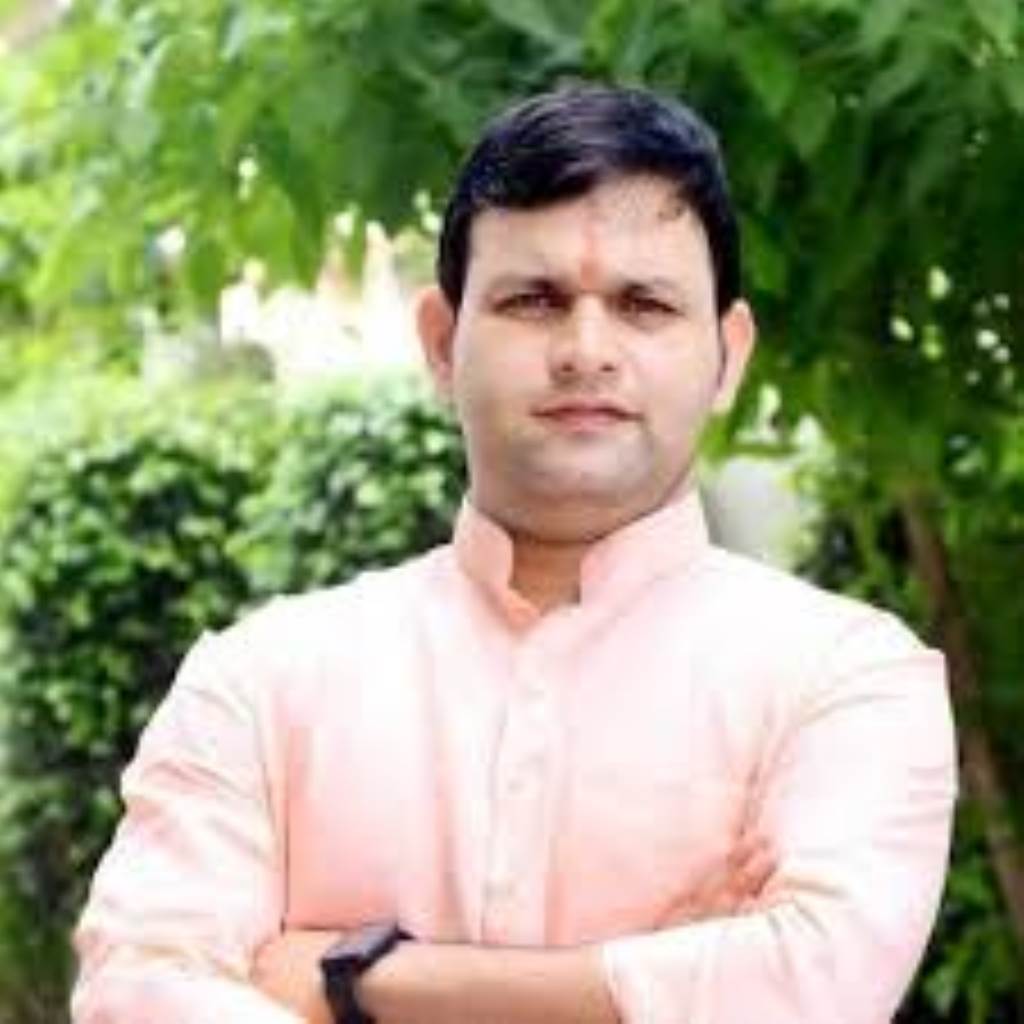 Minister of State for Sports hands over appointment letters of senior and junior coaches to 23 top players of Haryana
